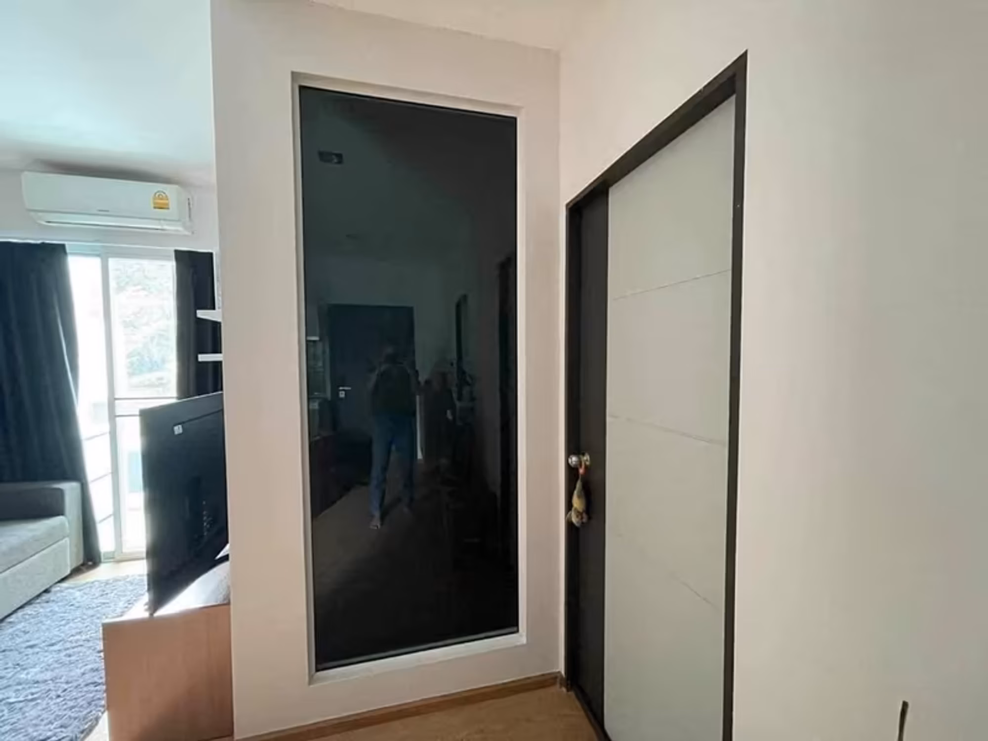 Condo for Sale at One Plus Jed Yod 3 - Image 6