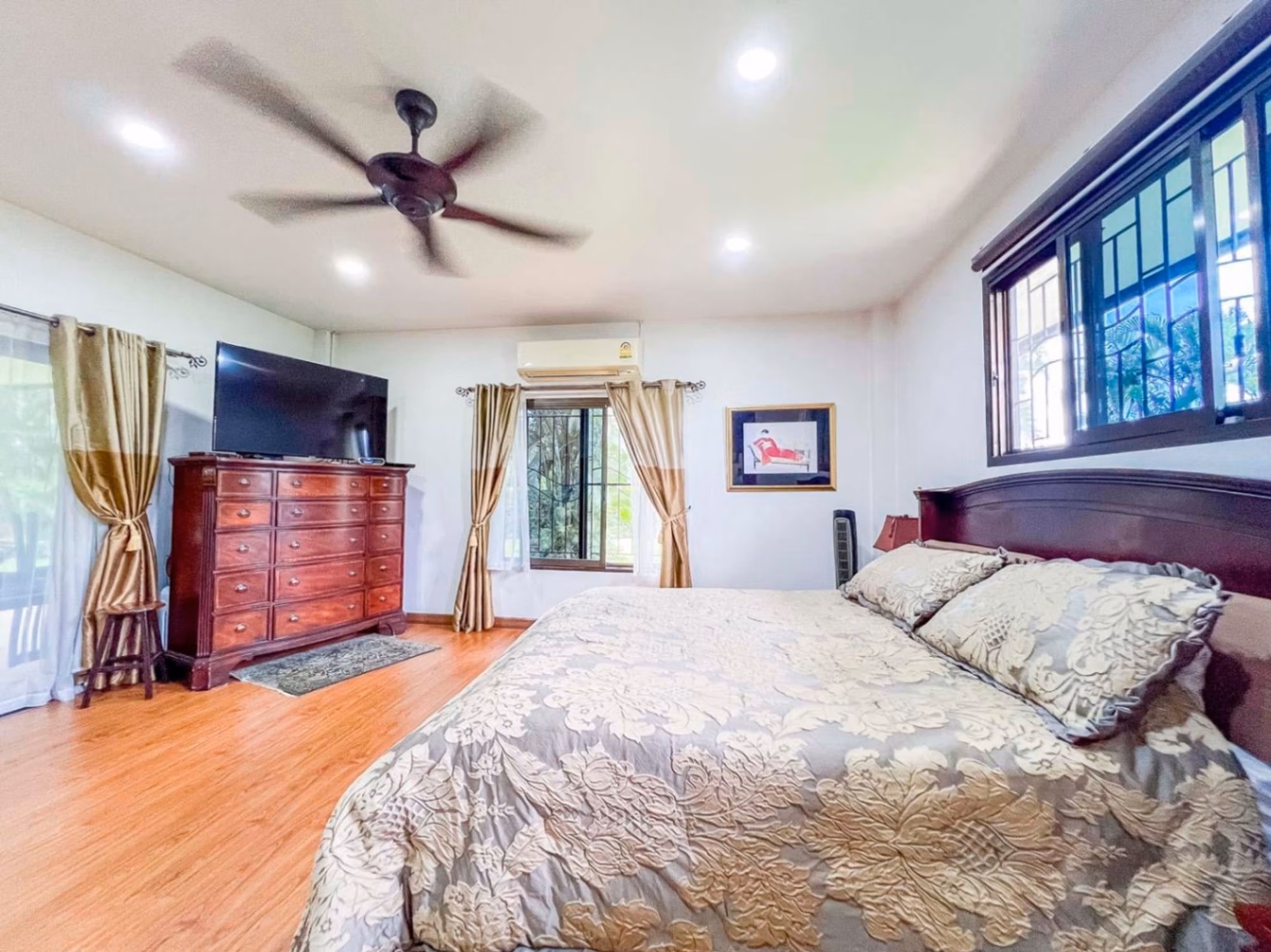3 Bed House for Sale in San Sai - Image 13