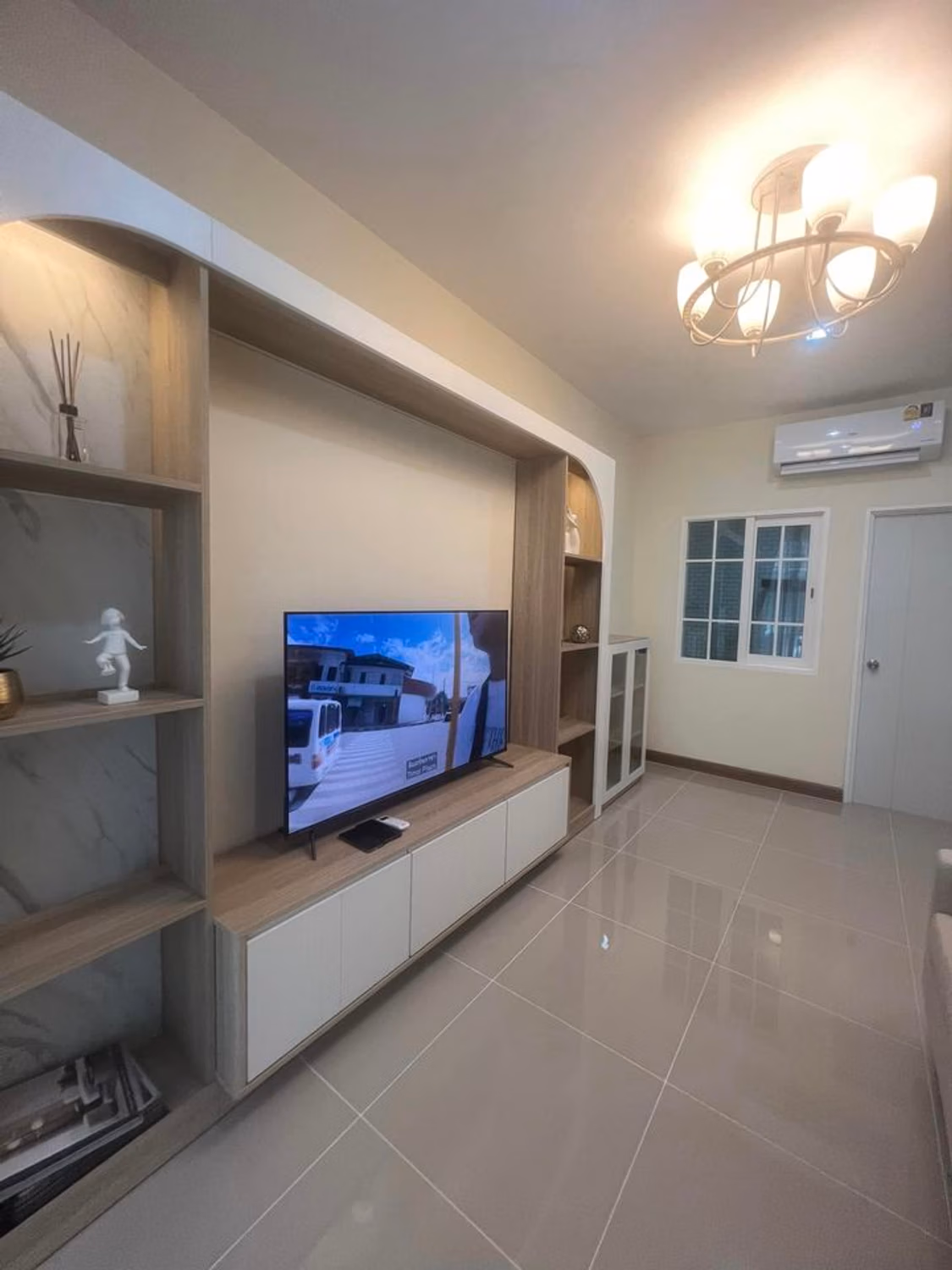 2 Bed Townhouse for Sale in Mueang Chiang Mai - Image 4
