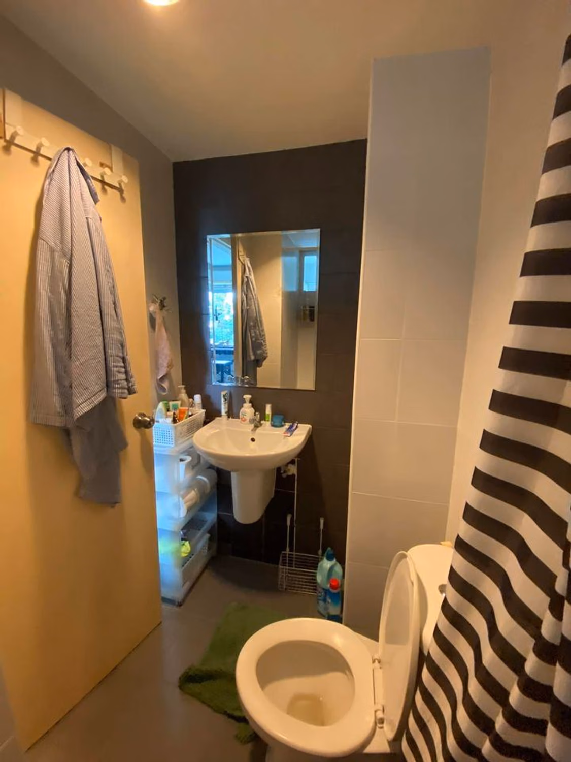 My Condo Sukhumvit 81 - 1 Bed Condo for Sale *MYPO1727 - Image 4