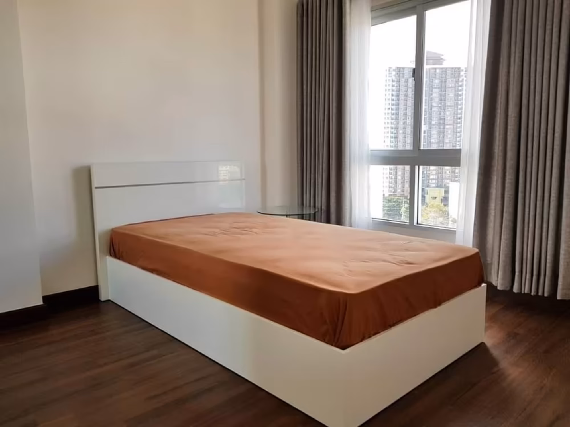 Condo - Image 9