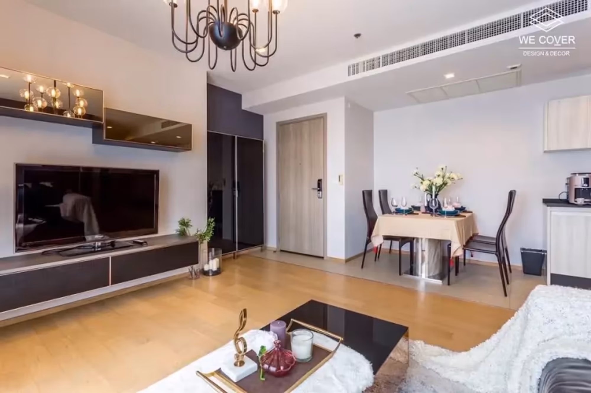 2 Bedroom Condo - Image 8