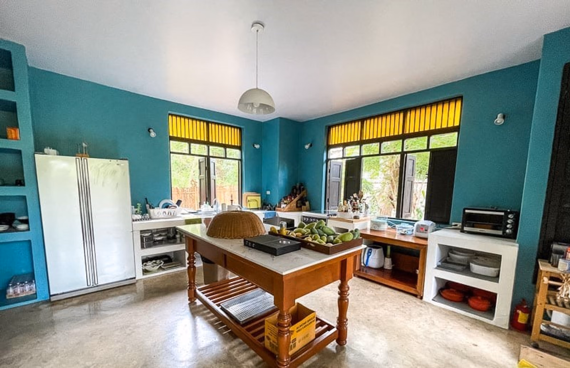 5 Bedroom House - Image 15