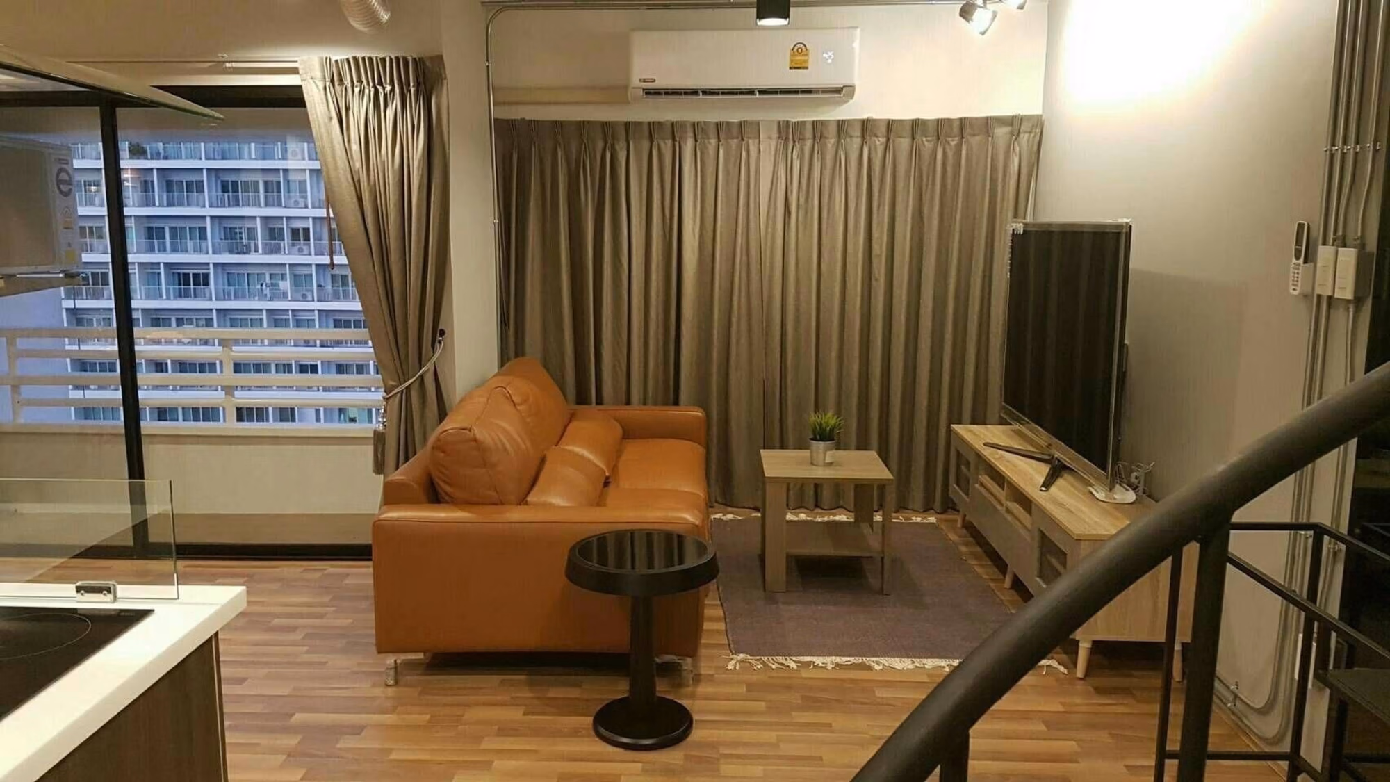 2 ห้องนอน คอนโด สำหรับ จำหน่าย ใน Watthana - Image 7