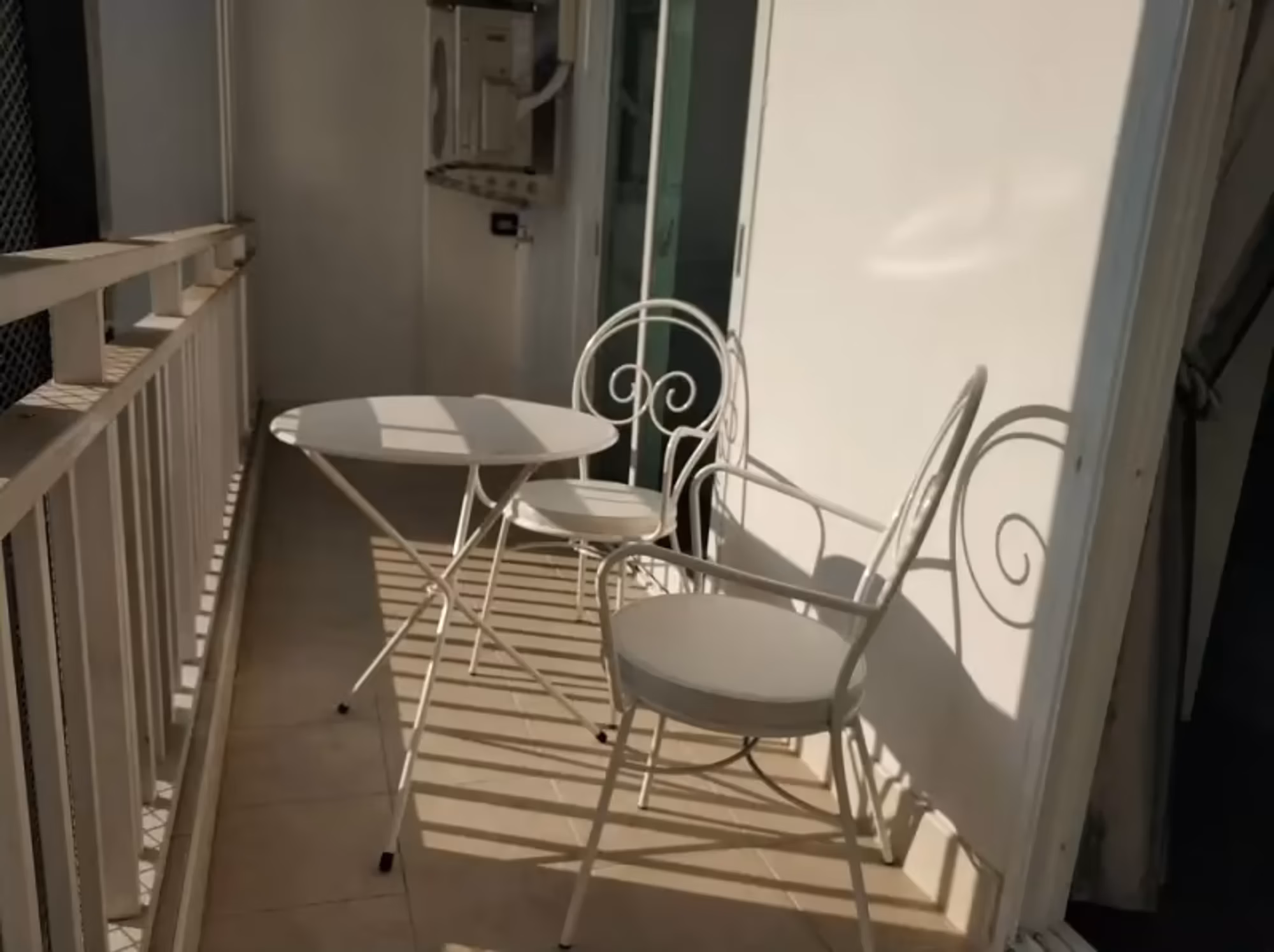 1 Bedroom Condo - Image 7