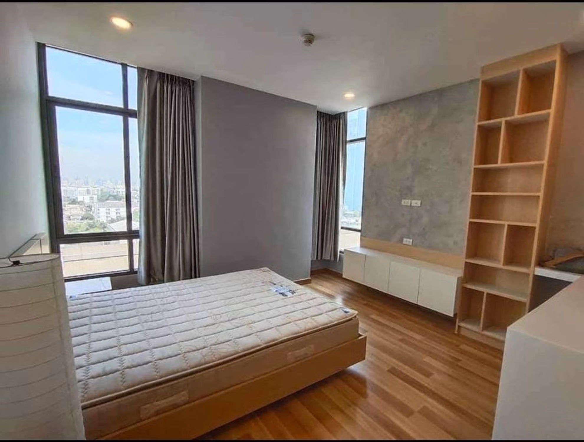 Condo for Rent at Ideo Blucove Sukhumvit - Image 10