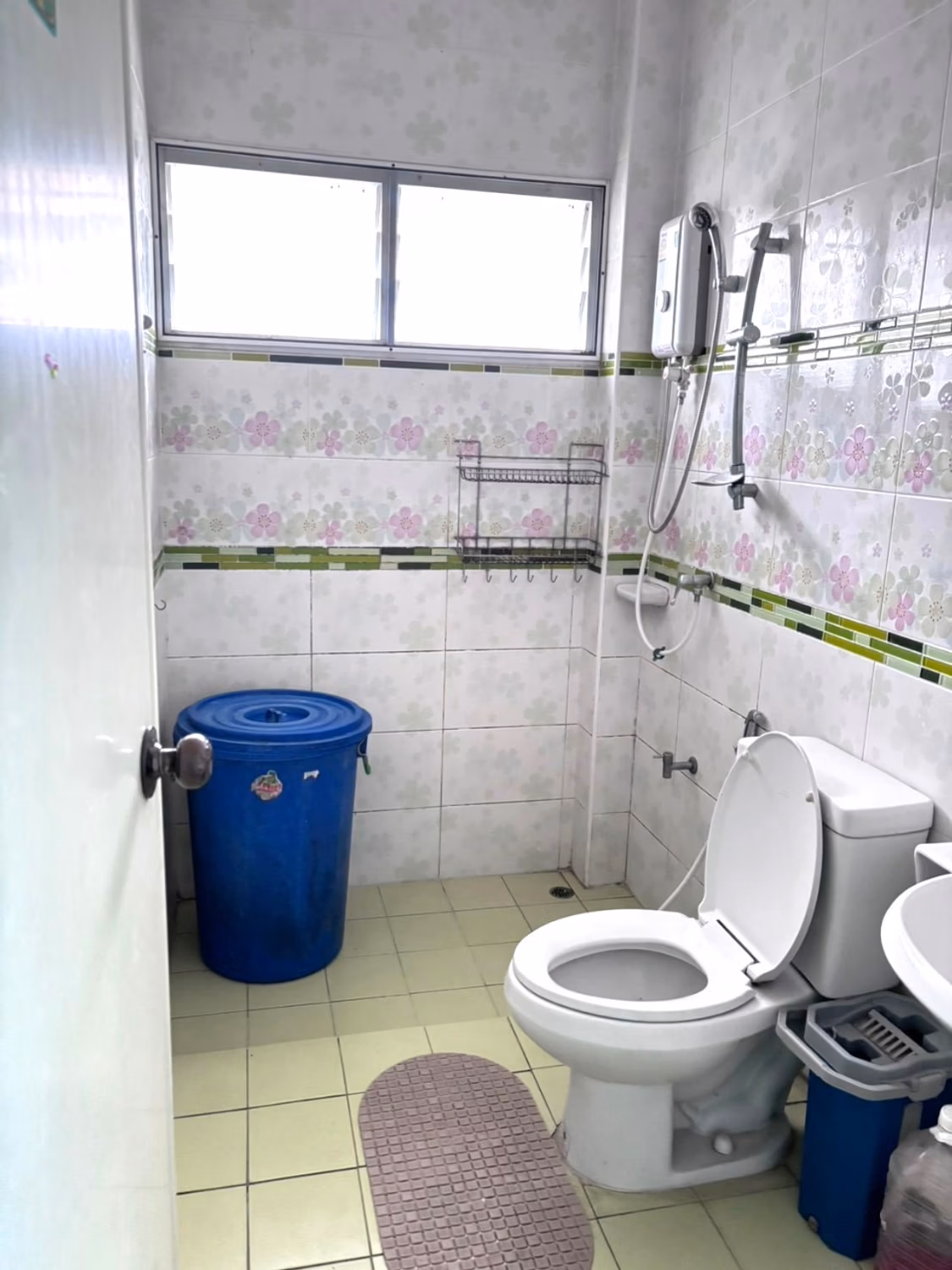 3 Bed House for Sale in Doi Saket District - Image 9