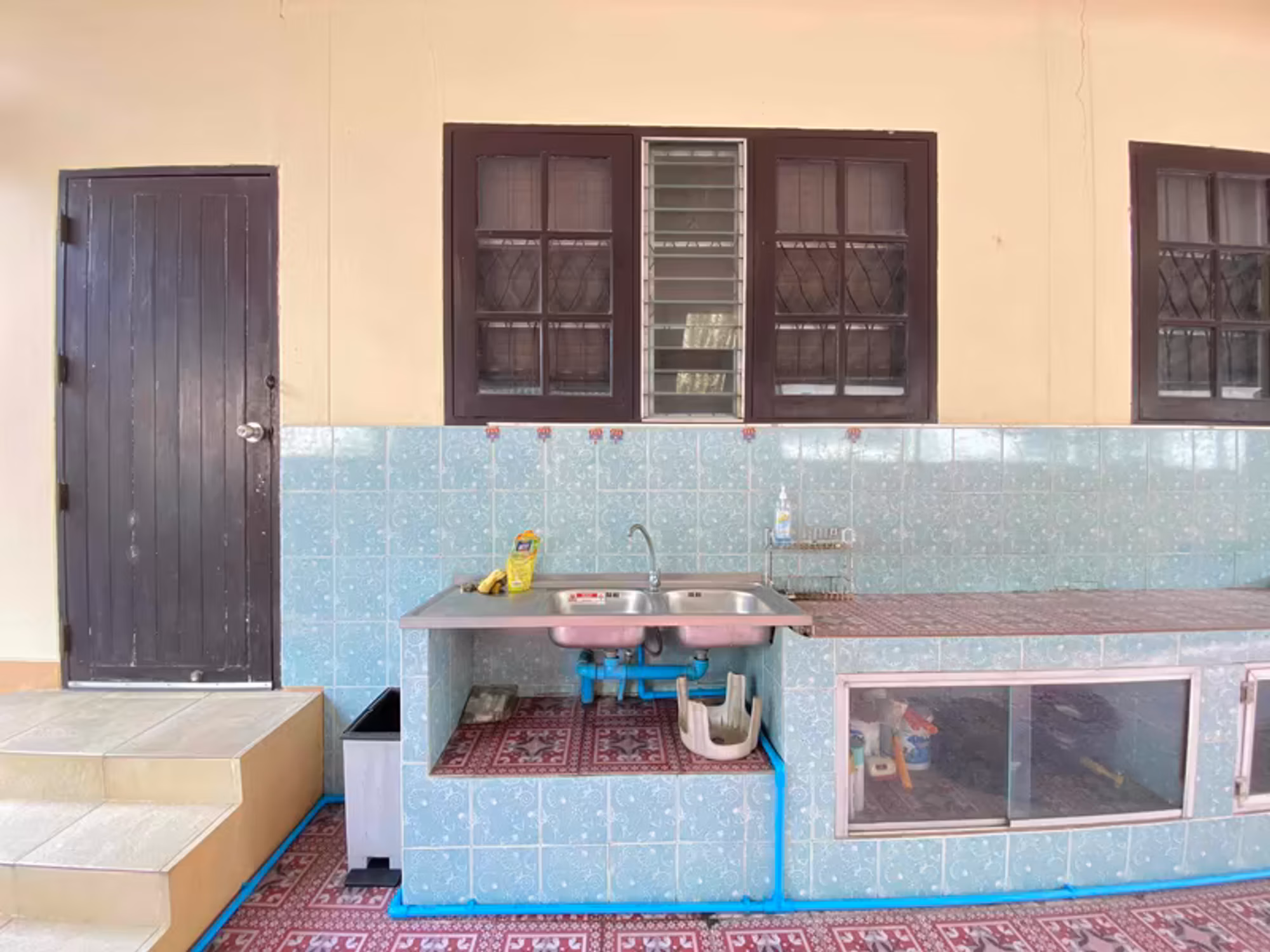 House for Rent in Nong Hoi, Mueang Chiang Mai. - Image 34