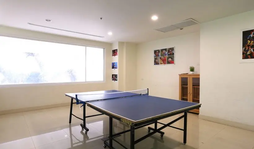 4 Bedroom Condo - Image 21