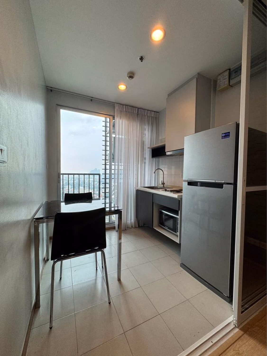 Condo for Sale at The Base Sukhumvit 77 - Image 3