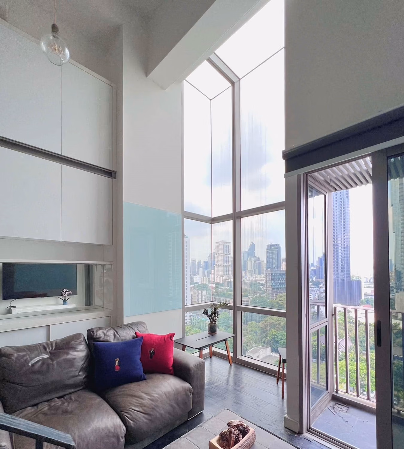 1 Bed Condo for Sale in Khlong Toei - Image 3