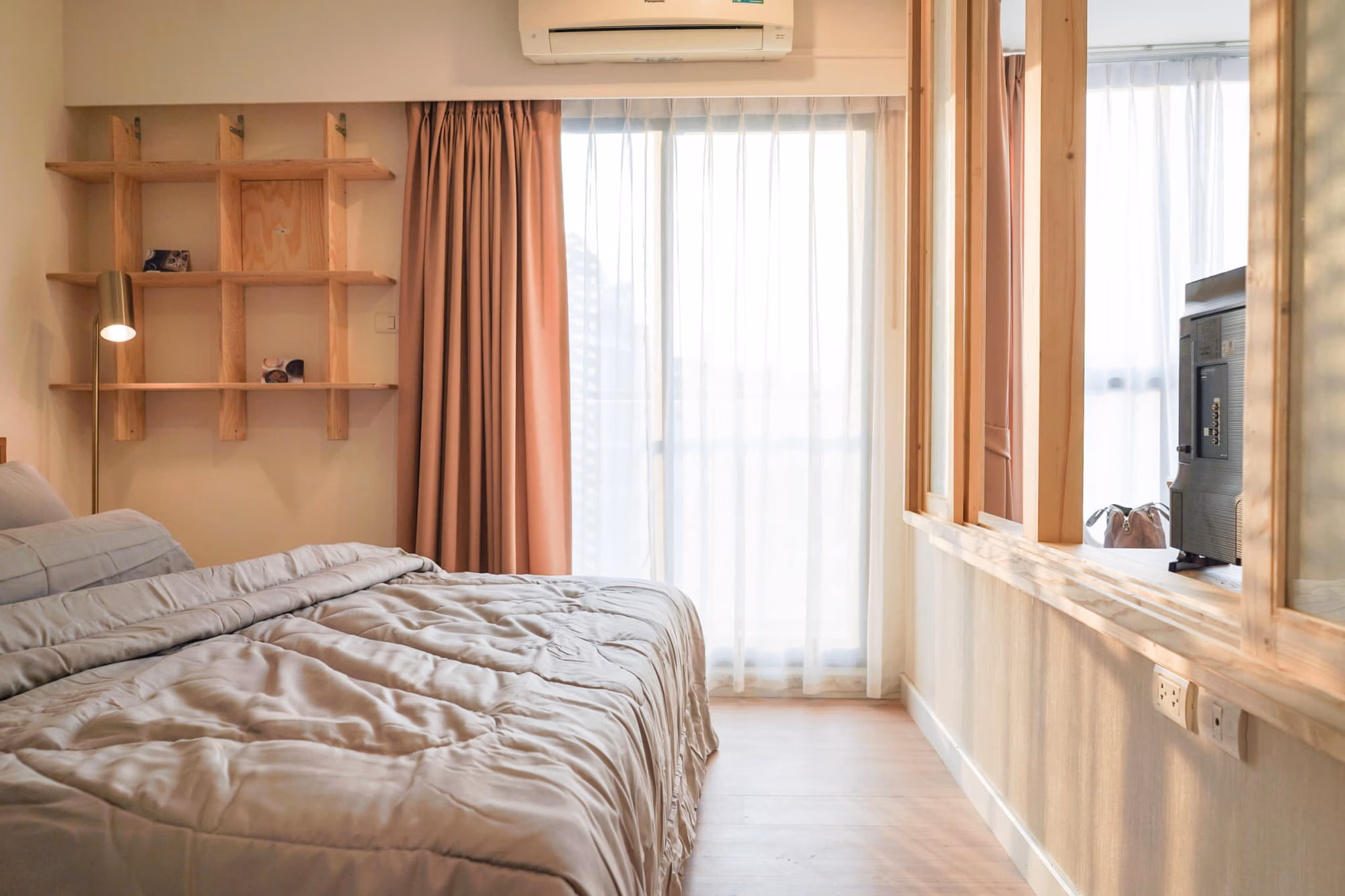Condo - Image 19