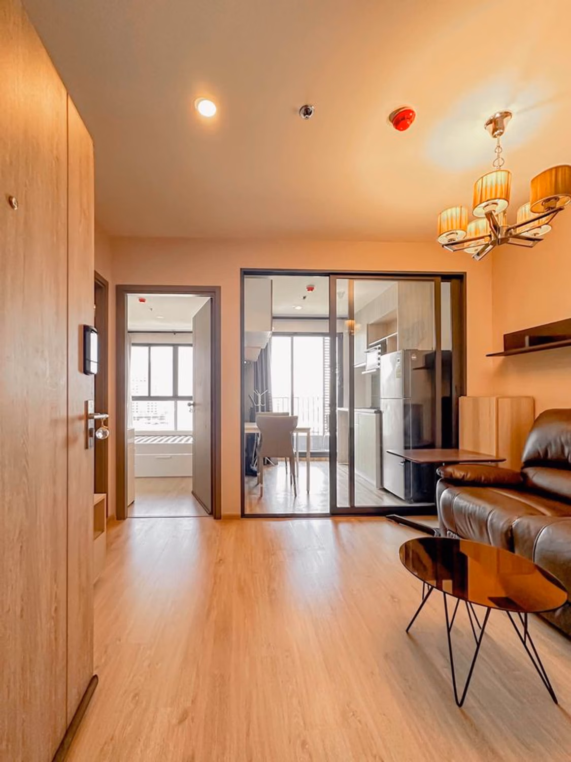 1 Bed Condo for Sale  Near Bang Na BTS - Image 4