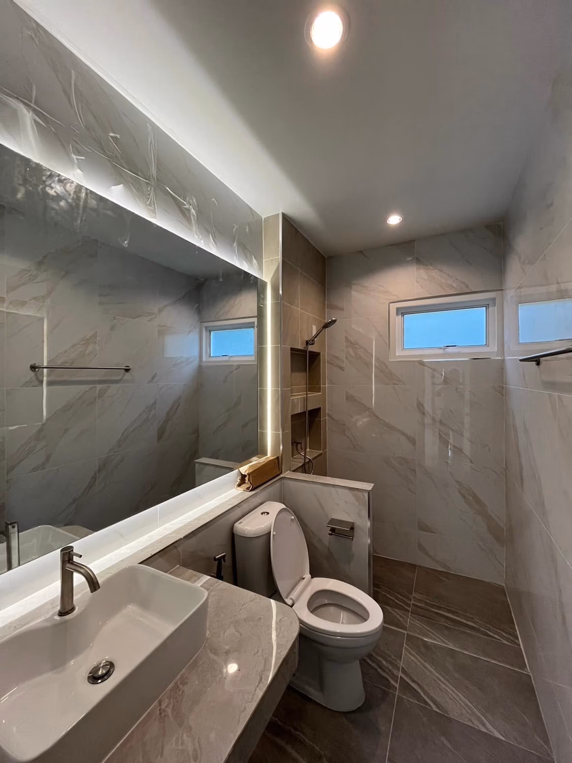 3 Bed House for Sale in San Sai - Image 11
