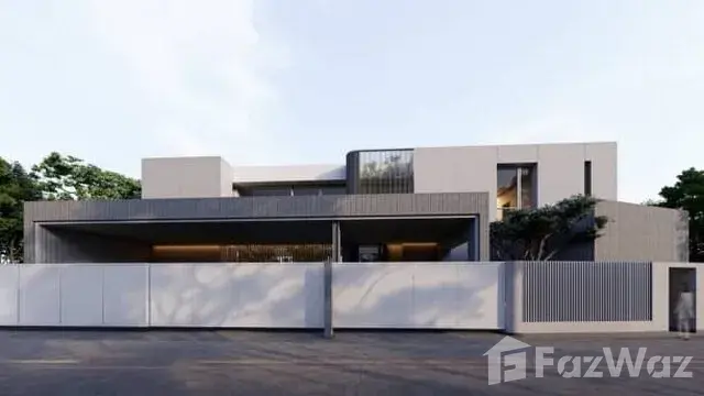 4 Bedroom House - Image 39