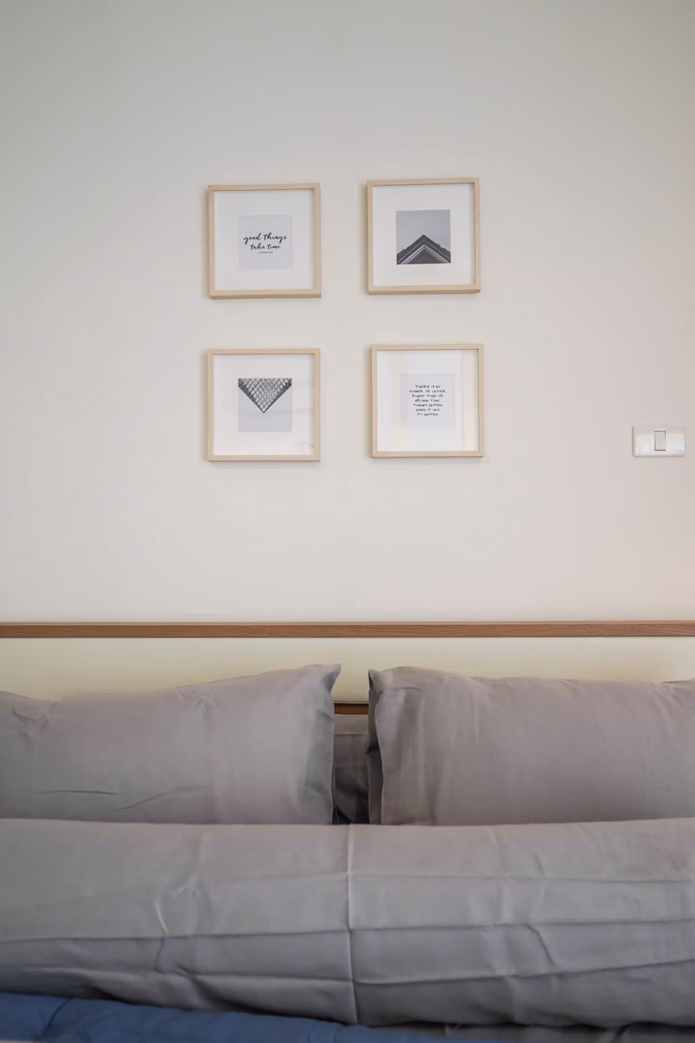 Condo - Image 4
