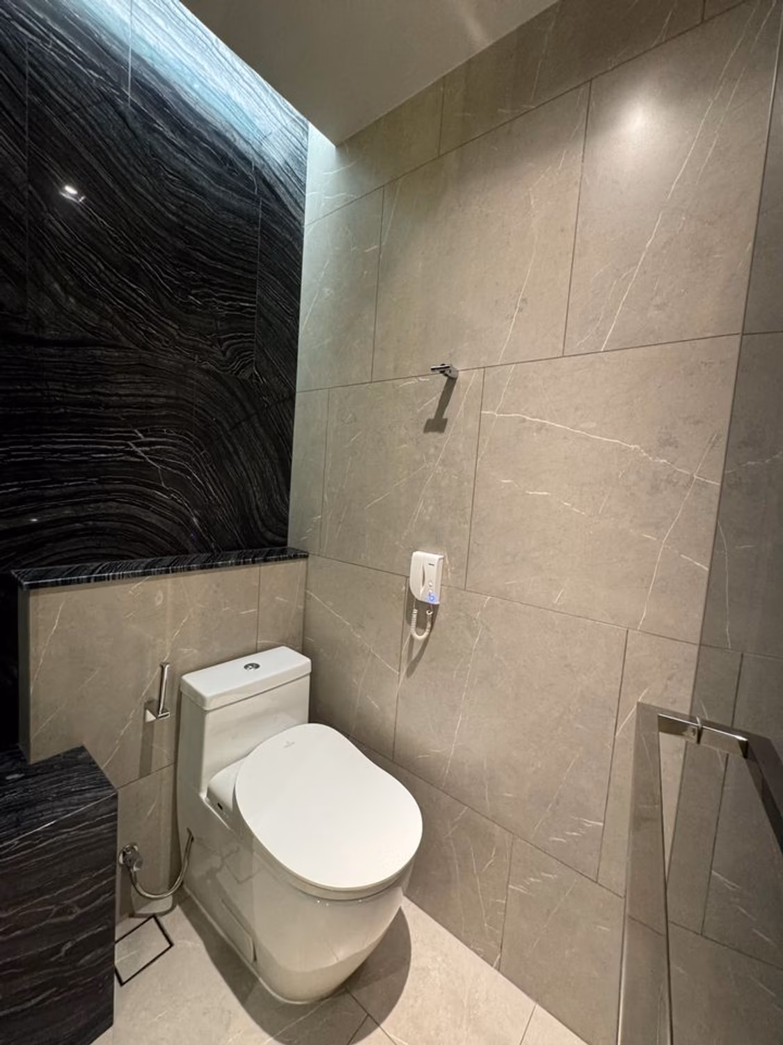 Condo for Rent at The Reserve Sukhumvit 61 - Image 25