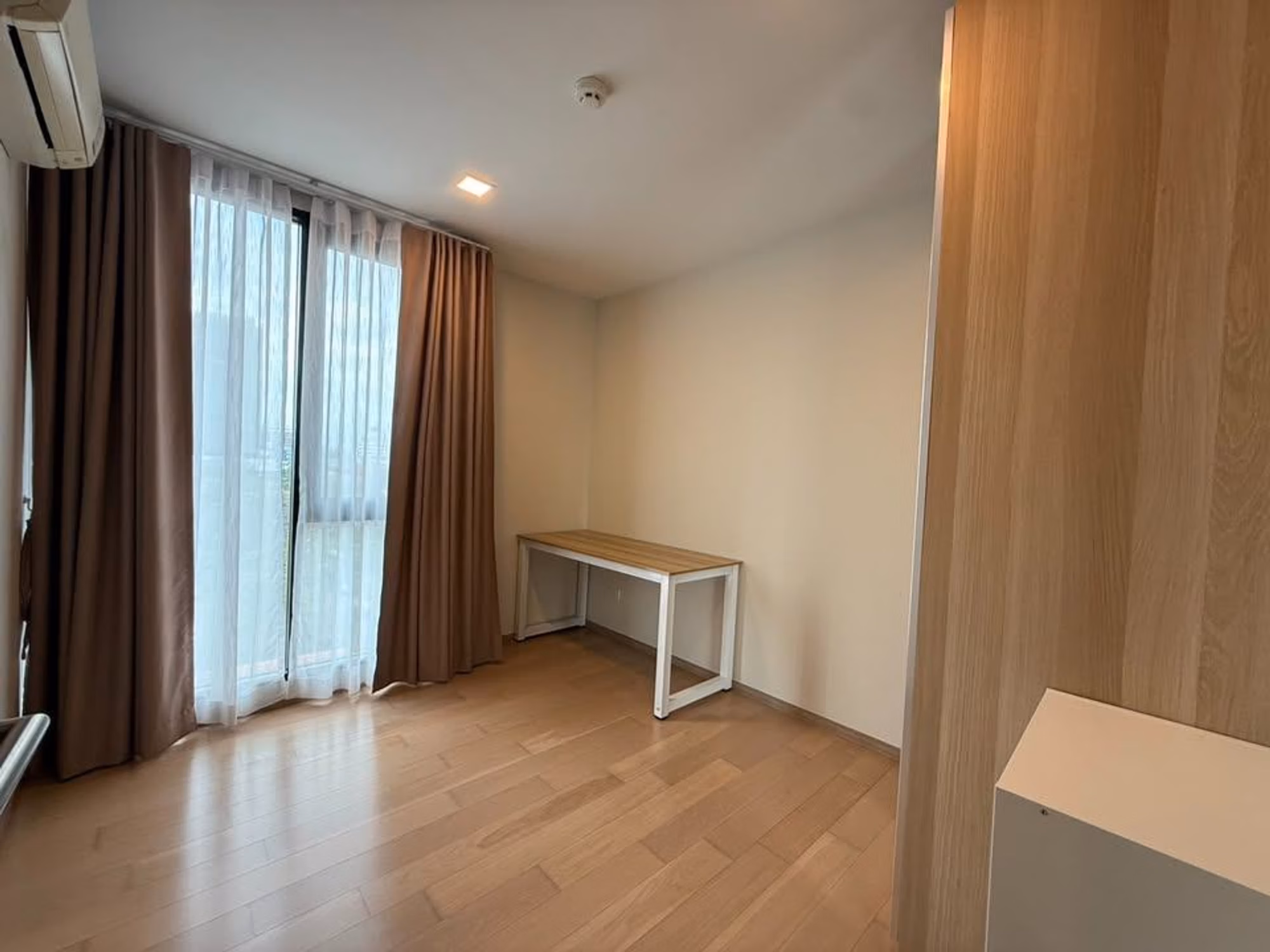 2 ห้องนอน คอนโด สำหรับ จำหน่าย ใน Watthana - Image 16