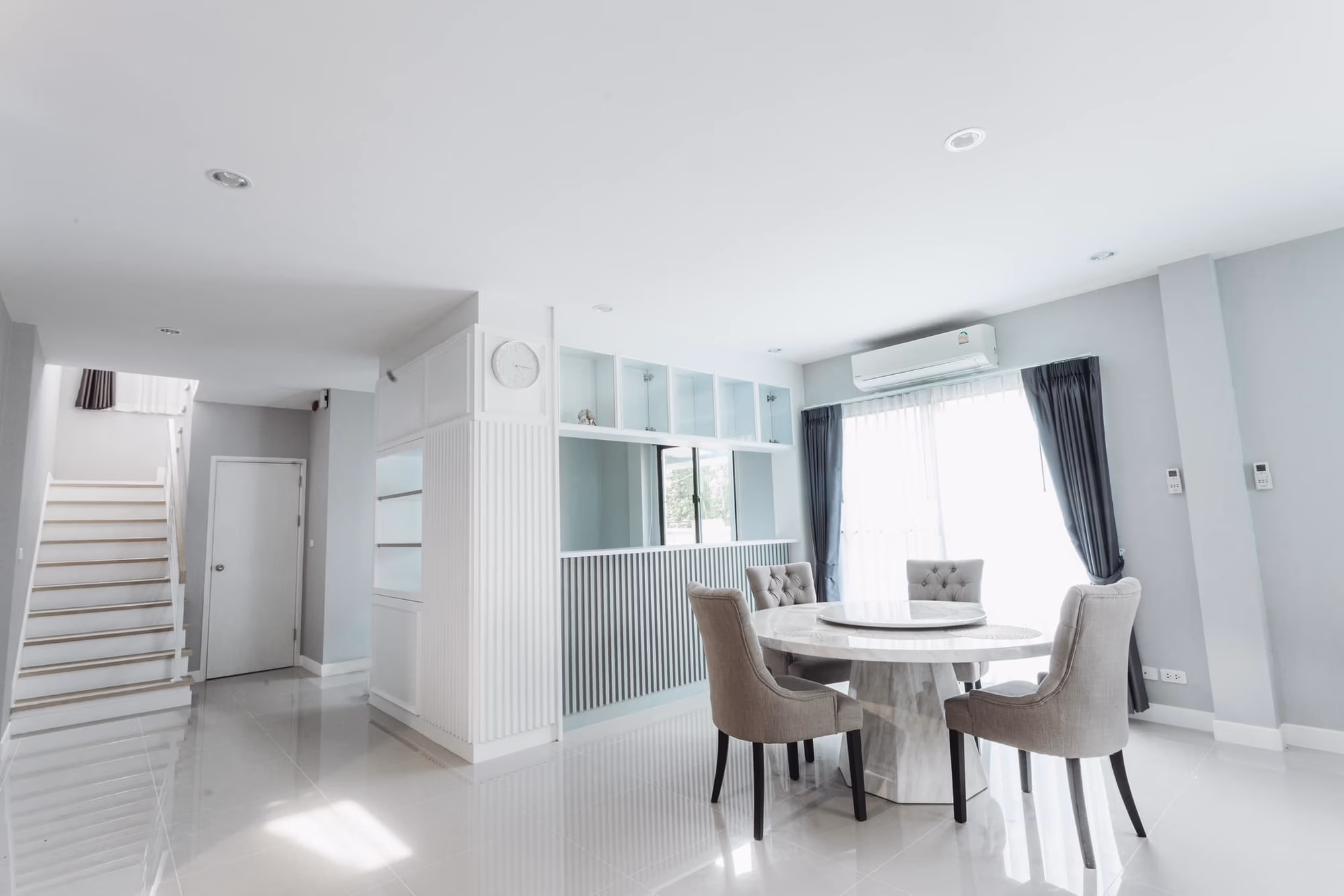 House for Sale at BAAN NIRATI CHIANGMAI - Image 8
