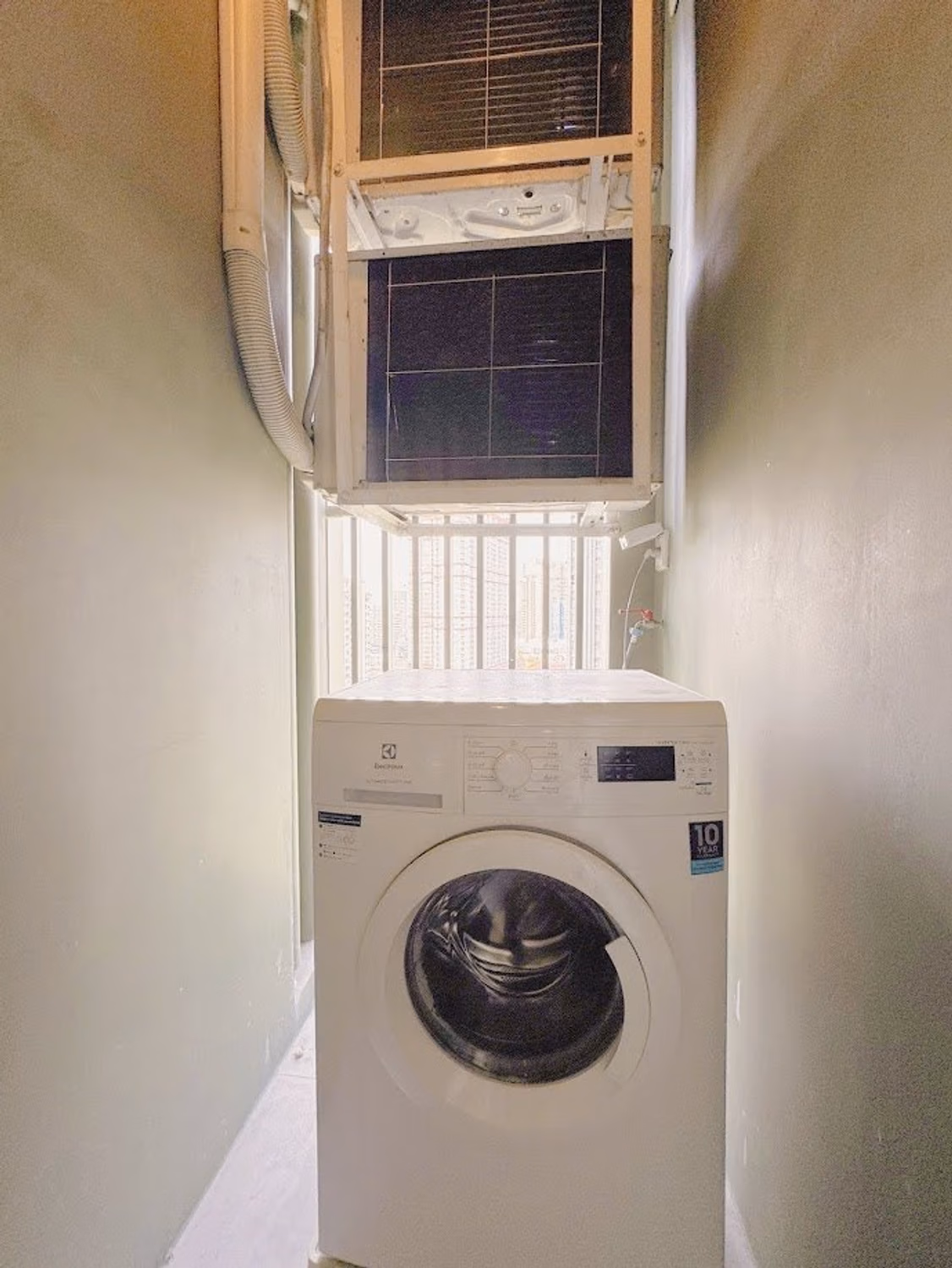 1 Bed Condo for Sale in Ratchathewi - Image 15