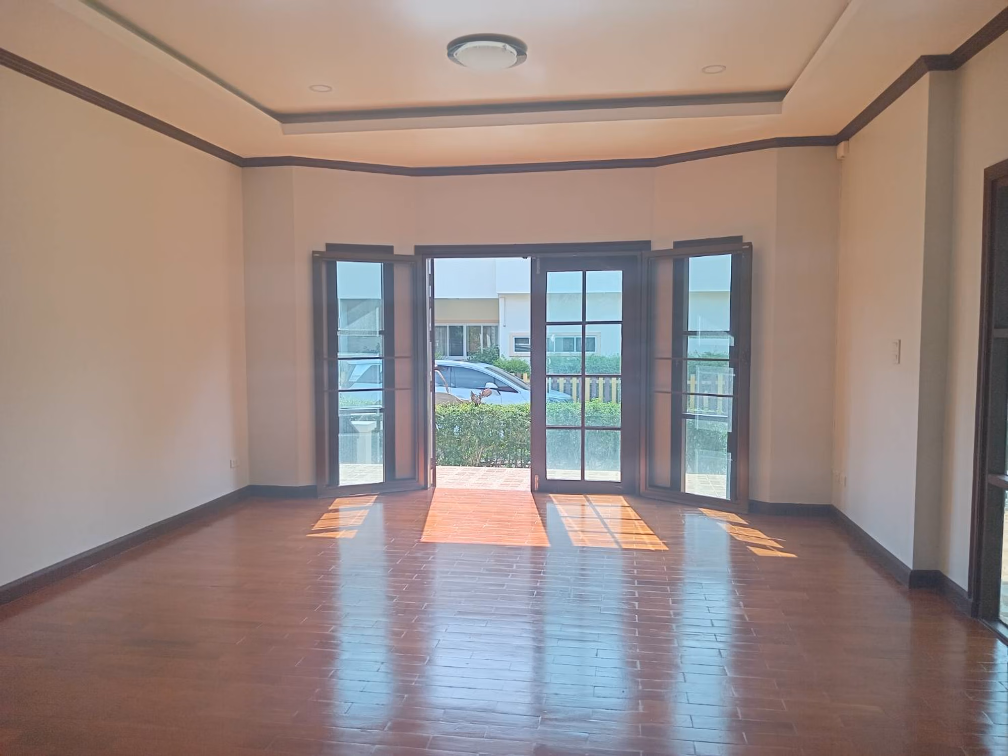 3 Bed House for Sale in San Kamphaeng District - Image 20