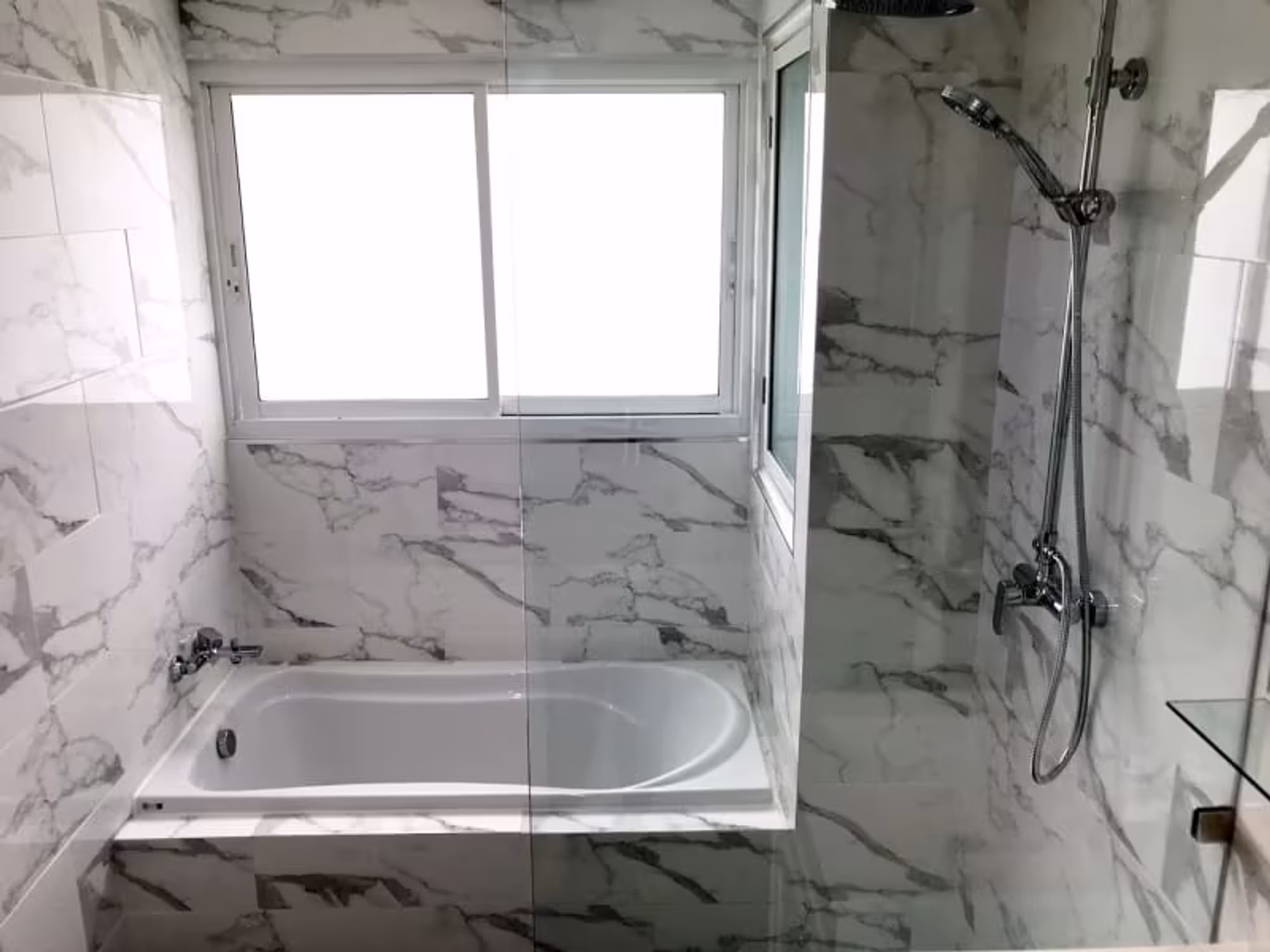 Condo for Rent at PR Home Thonglor Gardens - Image 1