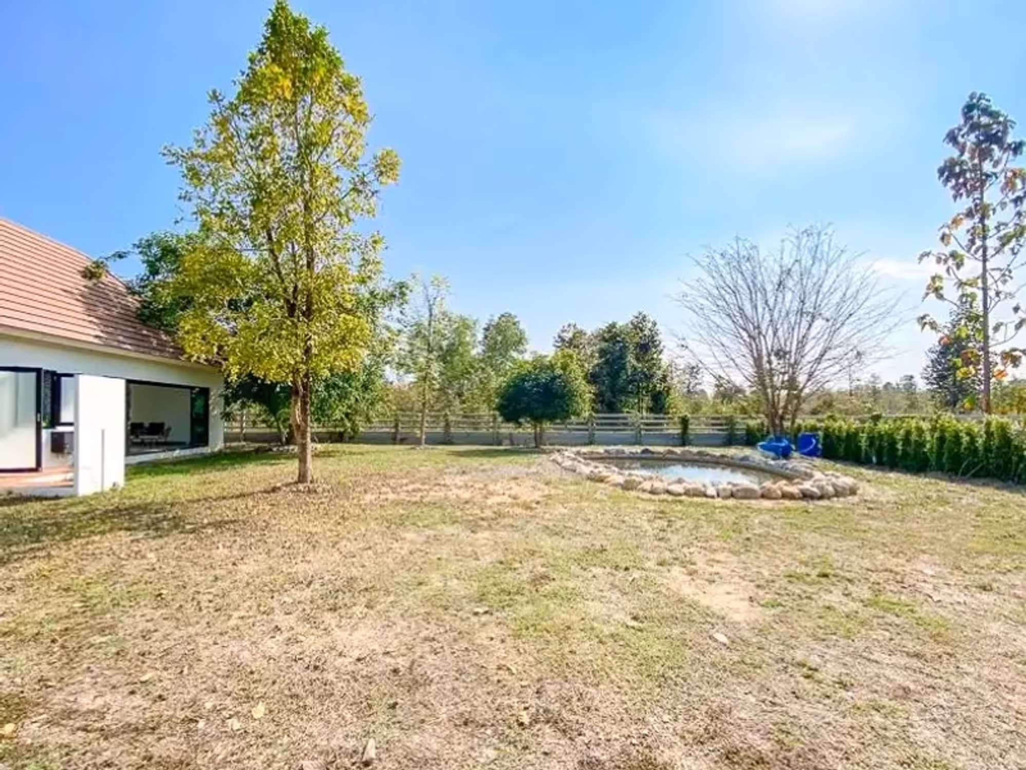 3 Bedroom House - Image 17
