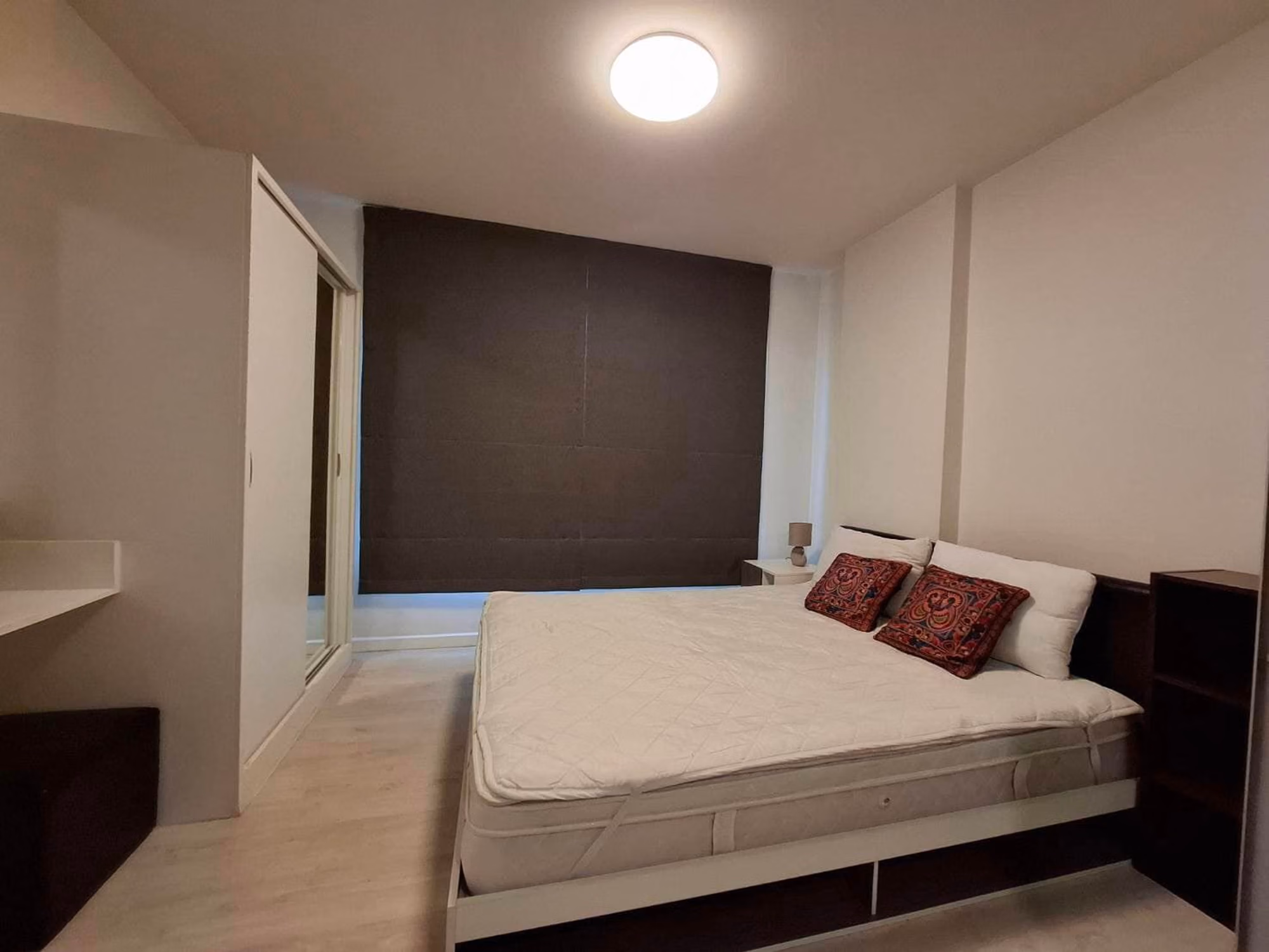 undefined Bed Condo for Rent in Mueang Chiang Mai - Image 7