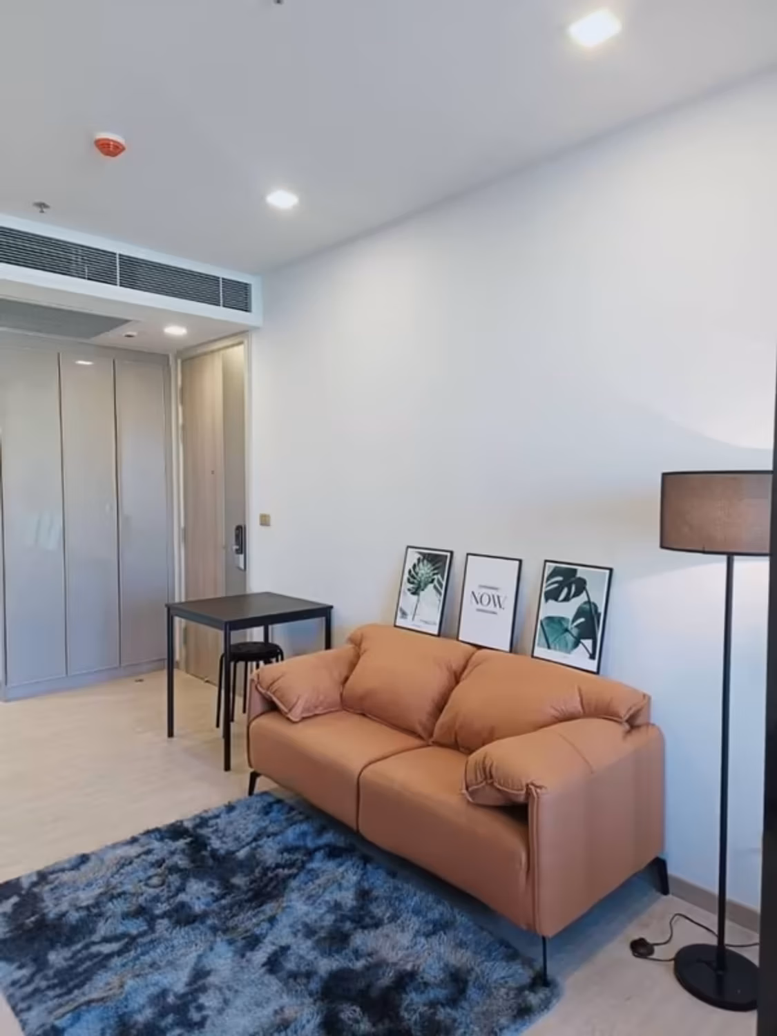 Condo - Image 7