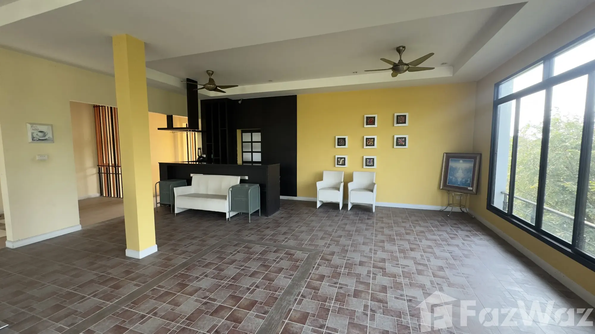 Detached House - Image 67