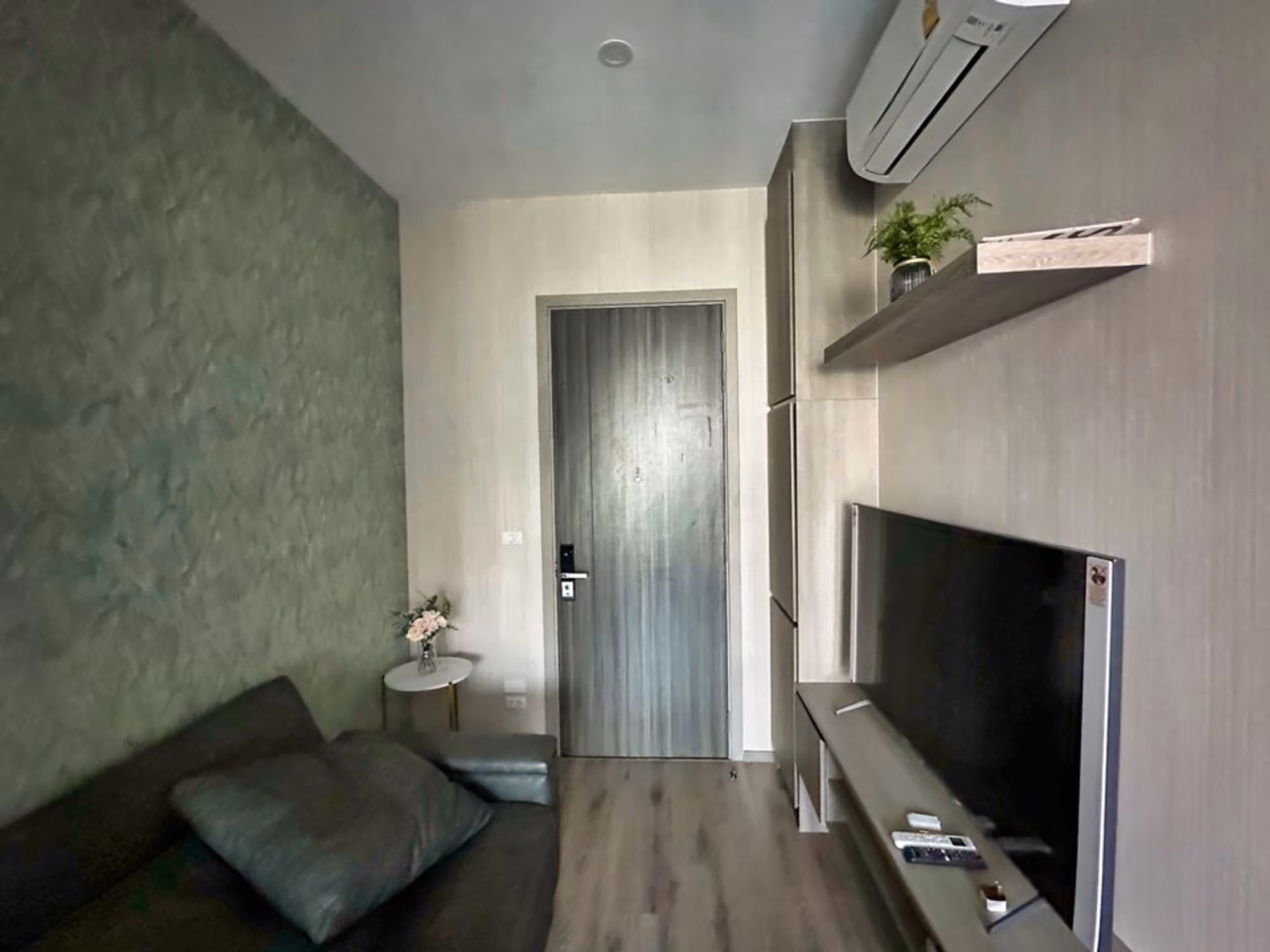 Condo for Rent at Knightsbridge Prime Onnut - Image 2