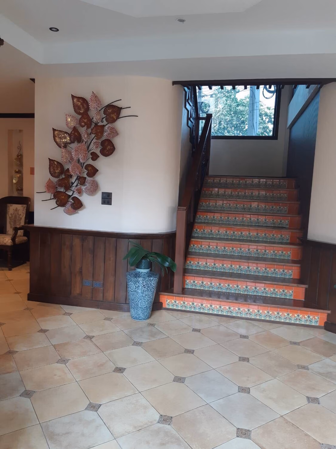 24 Bed Commercial for Sale in Mueang Chiang Mai District - Image 27