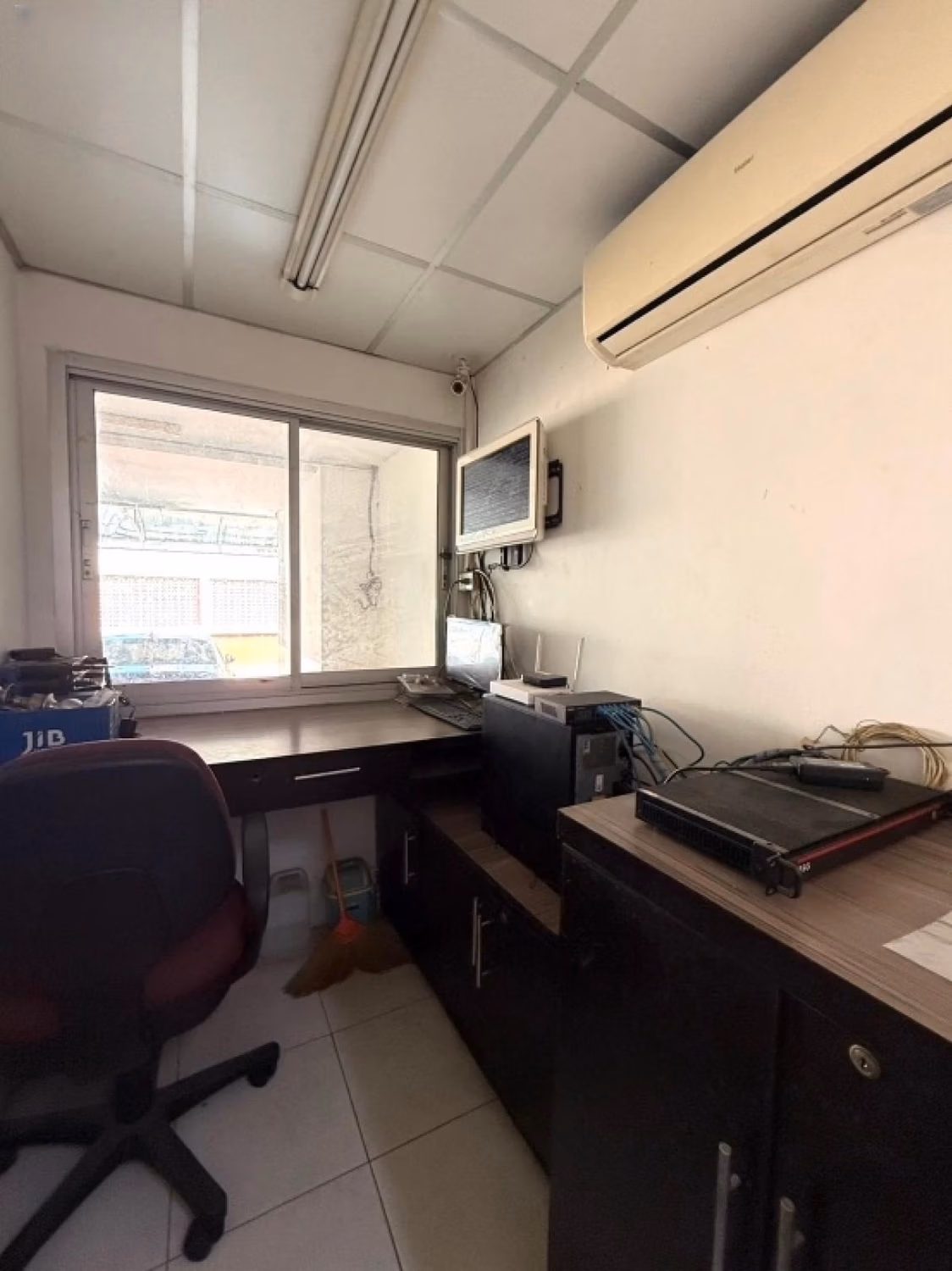 56 Bed Commercial for Sale in Watthana - Image 10