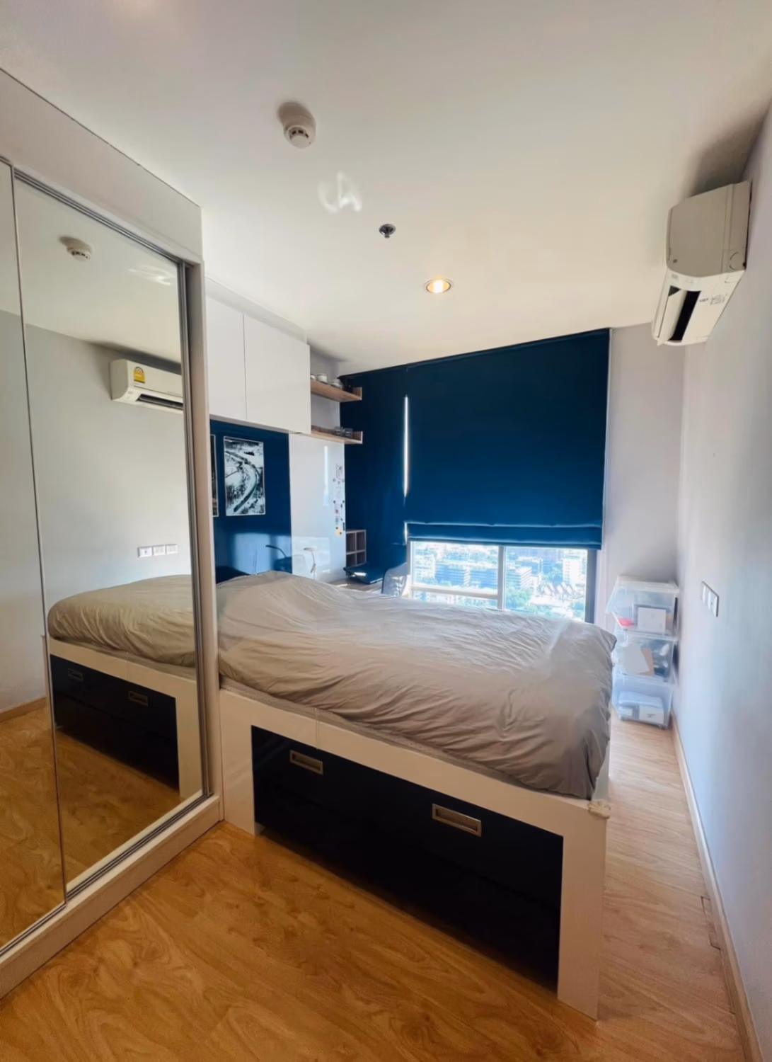 2 Bed Condo for Sale in Khlong Toei - Image 12