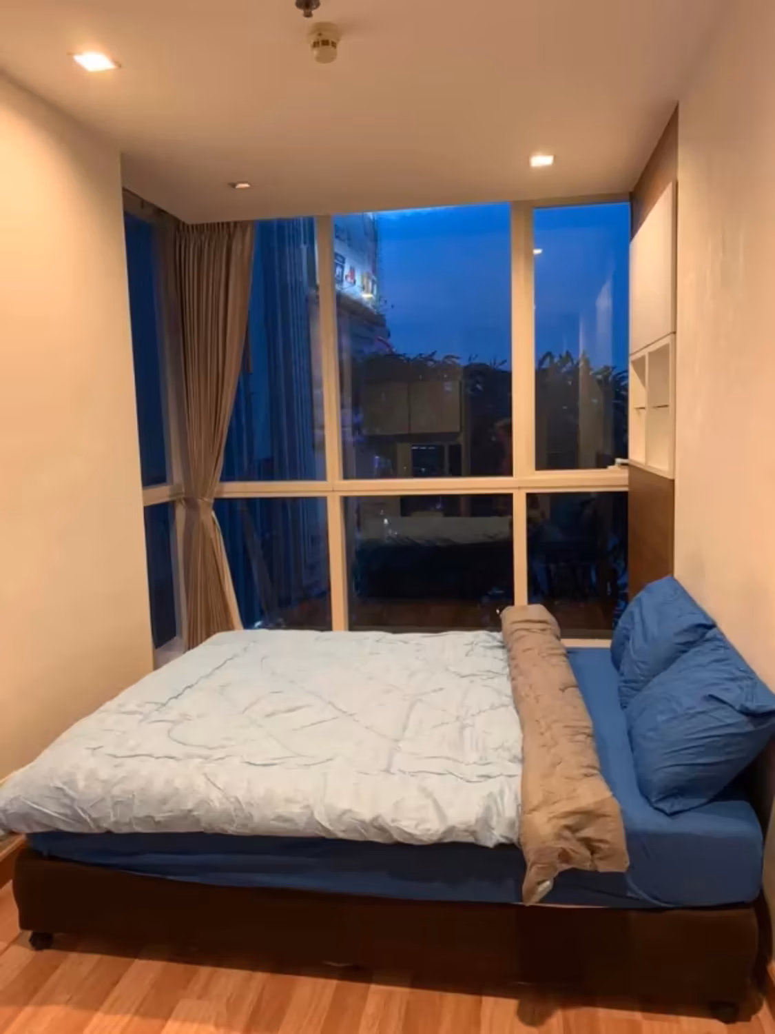 2 Bedroom Condo - Image 11