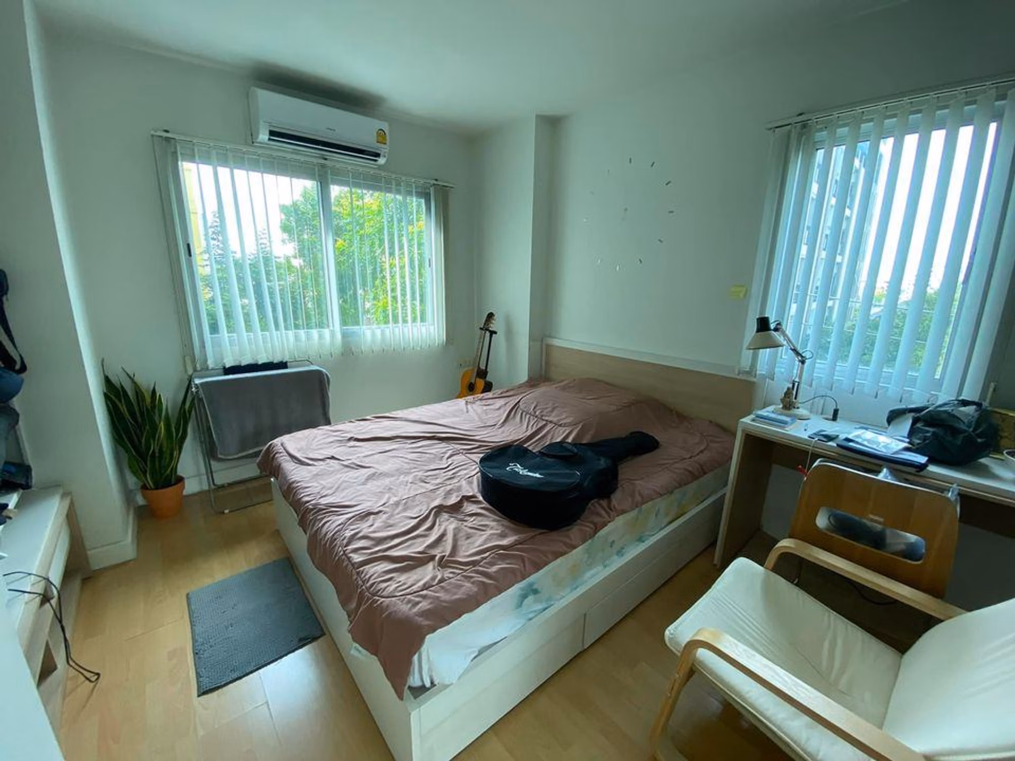 My Condo Sukhumvit 81 - 1 Bed Condo for Sale *MYPO1727 - Image 1