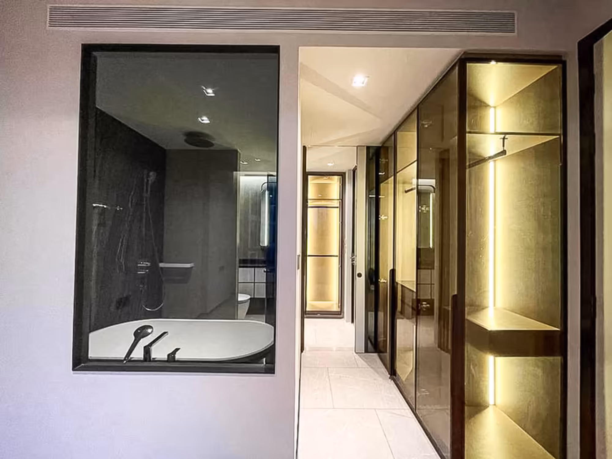 1 Bedroom Condo - Image 2