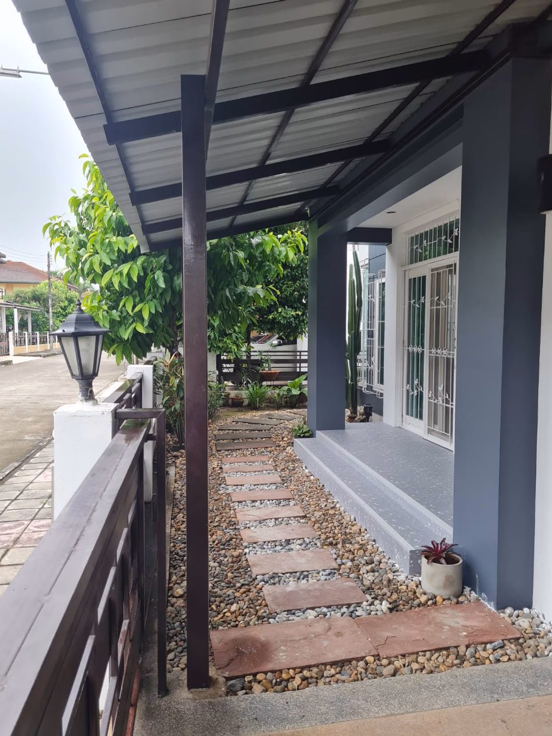 3 Bed House for Sale in Mueang Chiang Mai - Image 5