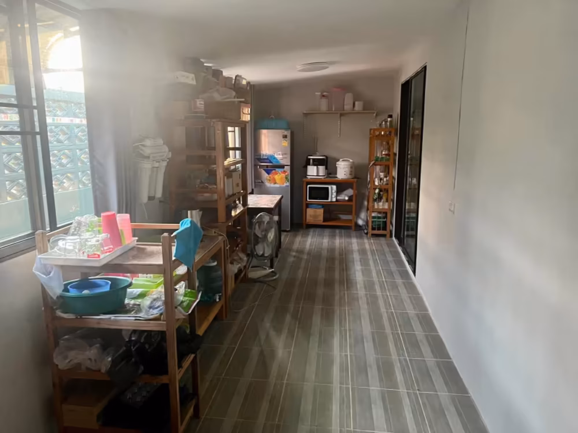 3 Bedroom House - Image 15