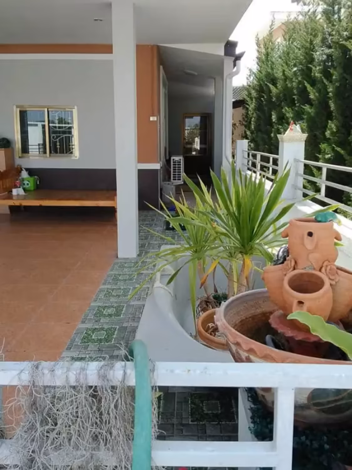 5 Bedroom House - Image 7