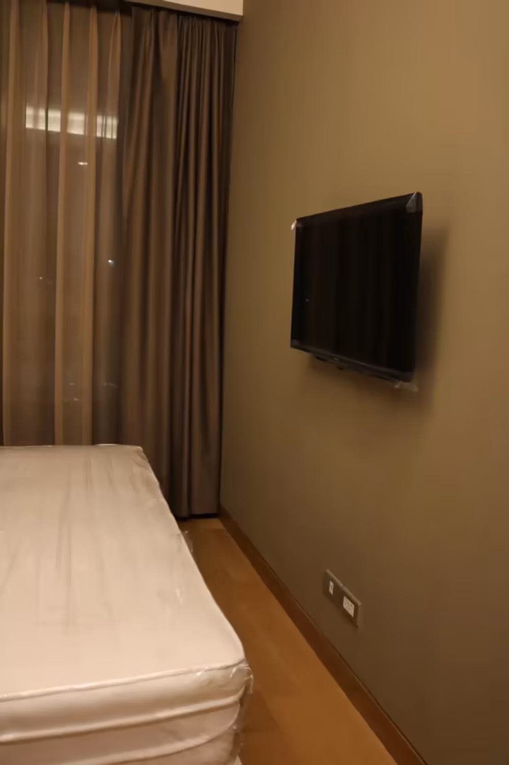 2 Bedroom Condo for Rent at The Lumpini 24 - Image 9