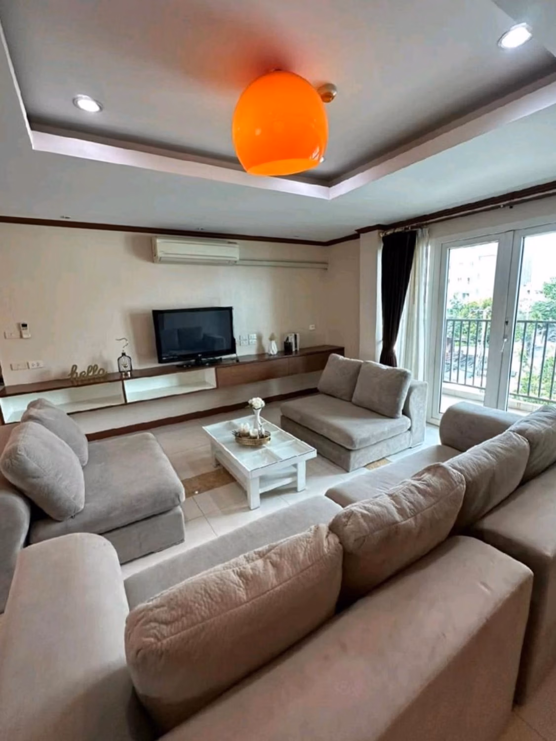 27 Bed Commercial for Rent in Watthana - Image 9