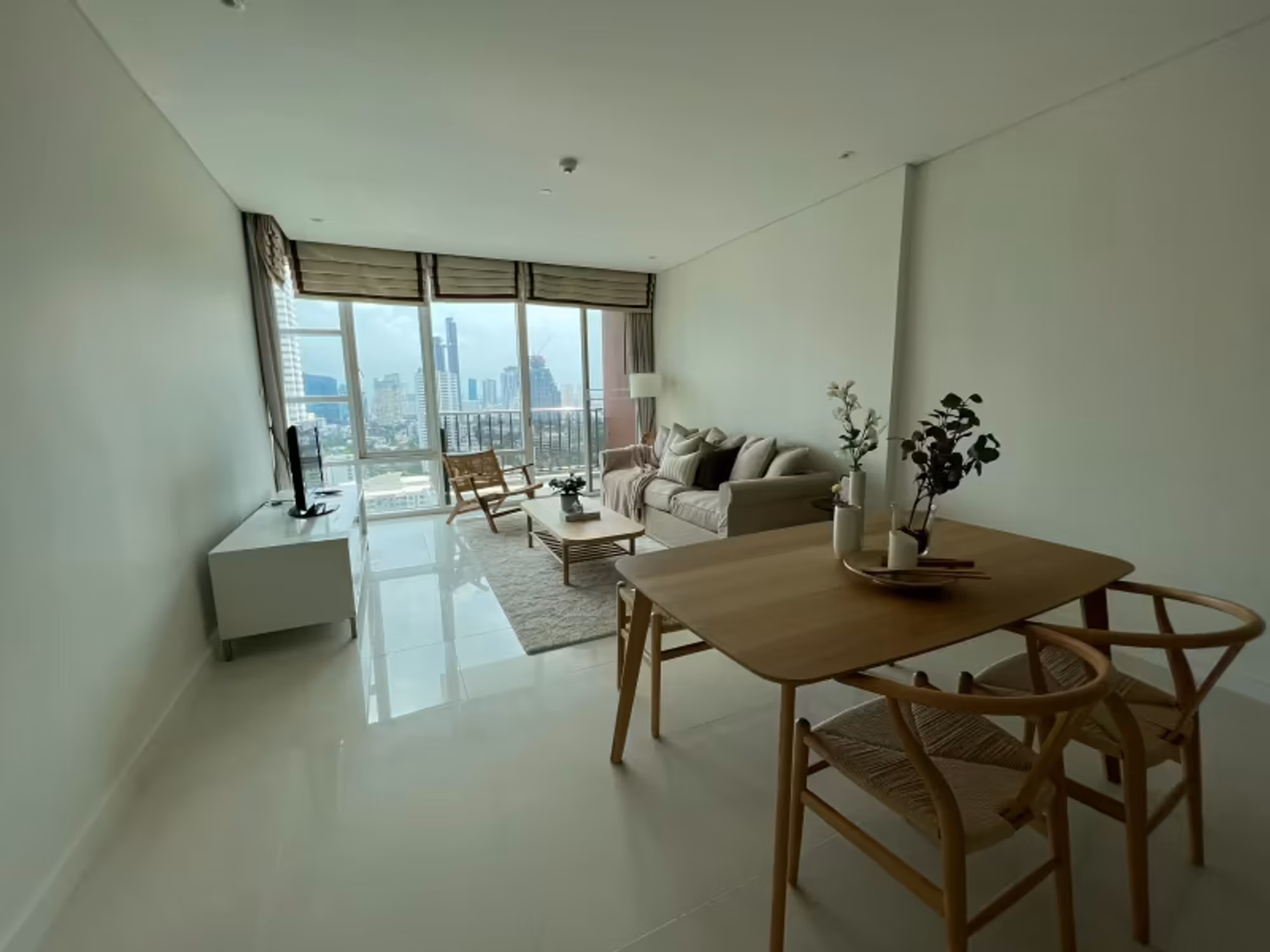 2 Bedroom Condo - Image 8