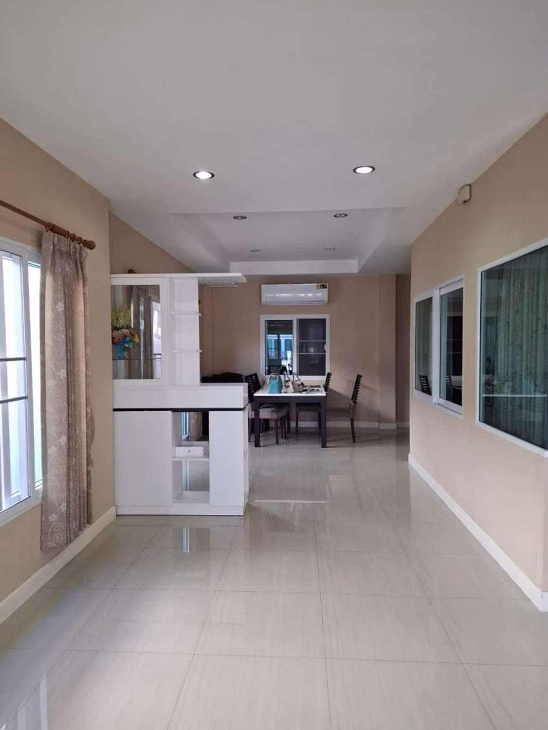 3 ห้องนอน House สำหรับ จำหน่าย ใน เมืองเชียงใหม่ - Image 3