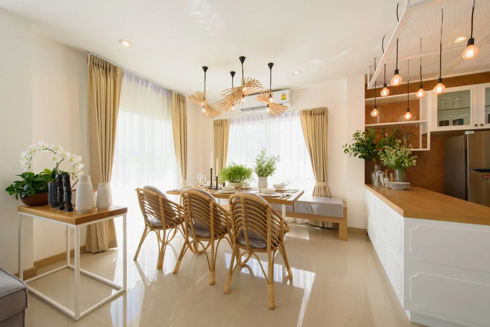 3 Bed House for Rent in San Sai - Image 26