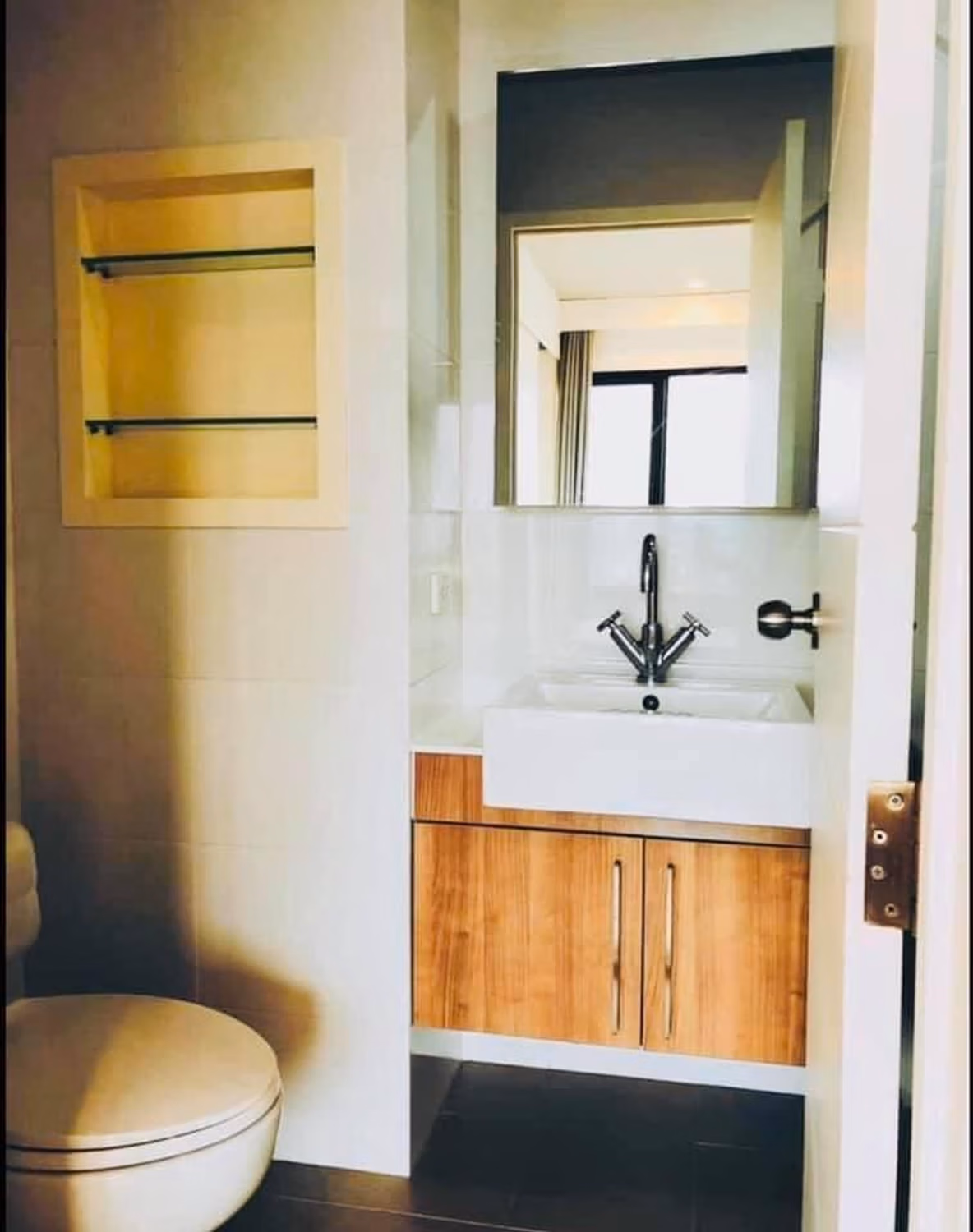 1 Bed Condo for Rent and Sale  Near On Nut BTS - Image 5