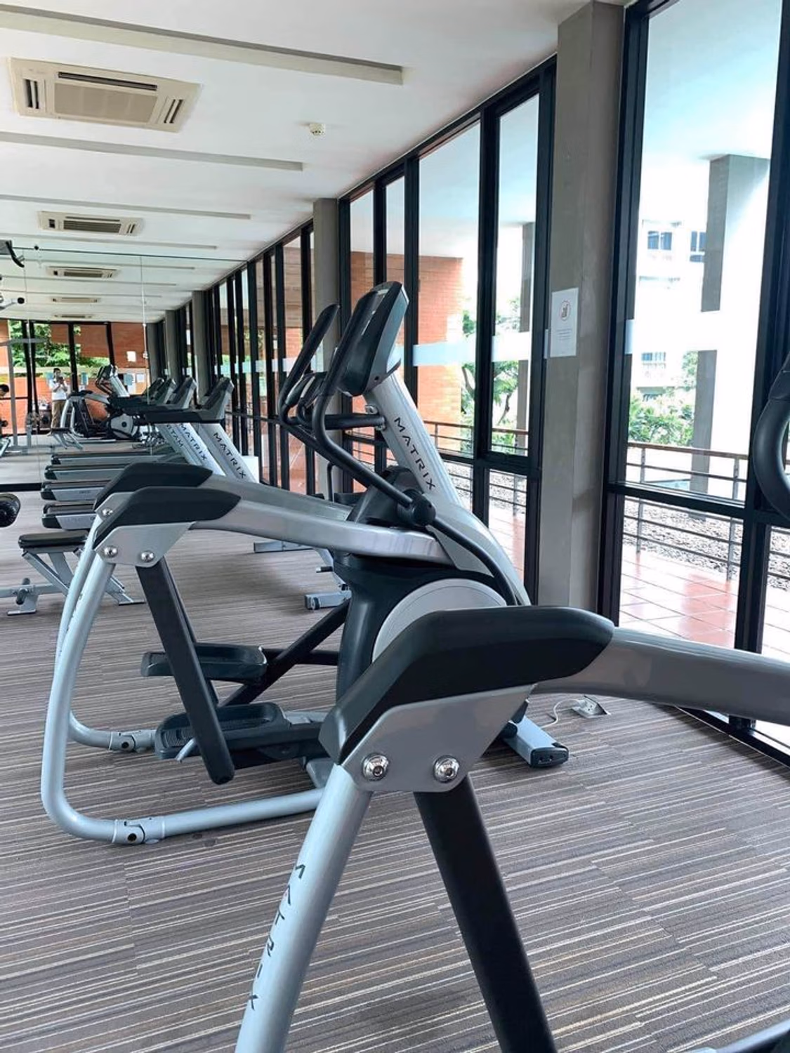 Condo - Image 10