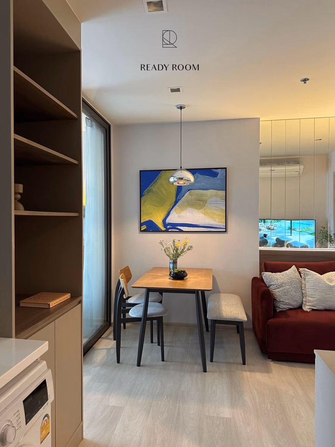 Condo - Image 8