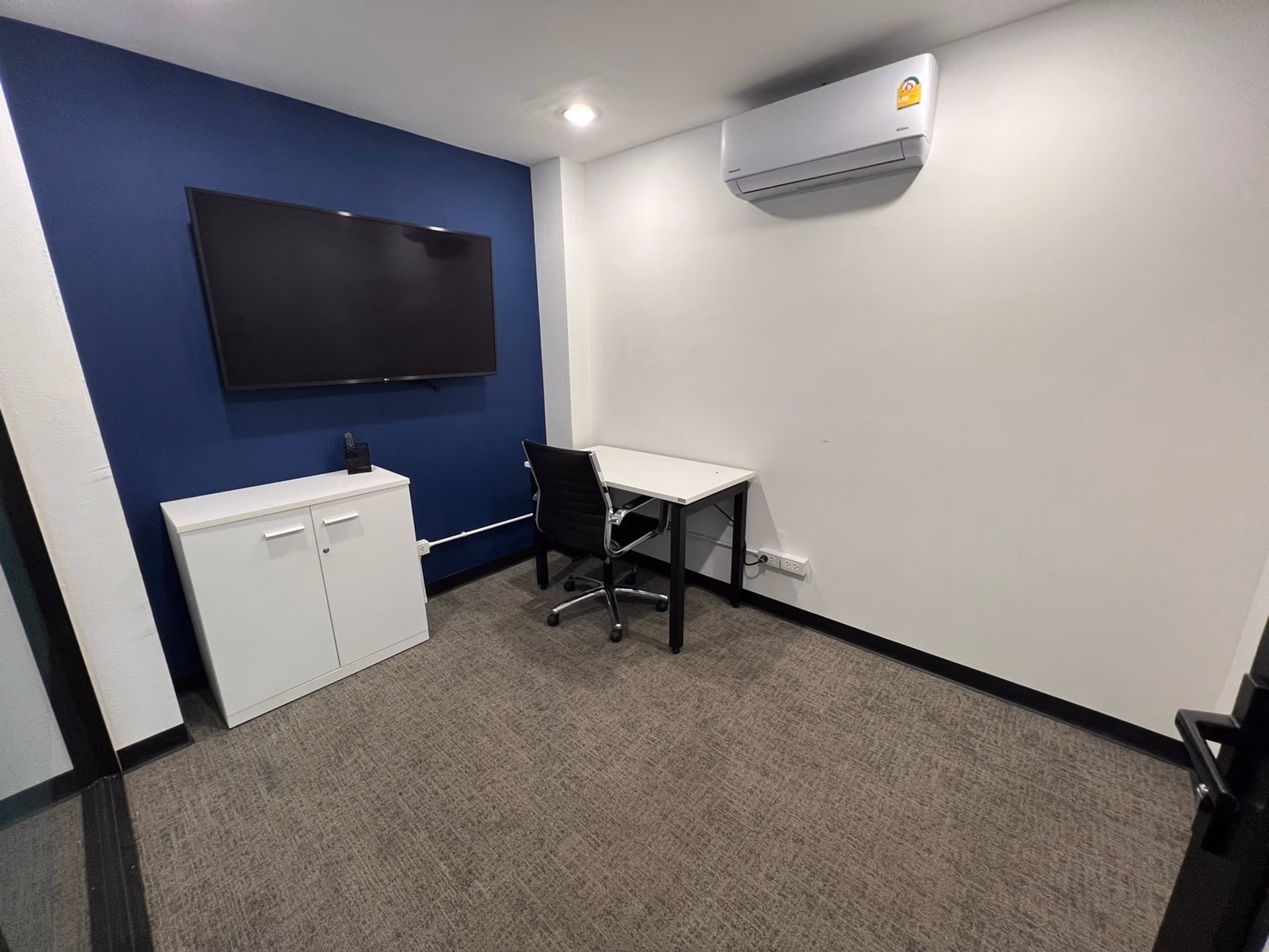 undefined Bed Commercial for Rent in Mueang Chiang Mai - Image 11