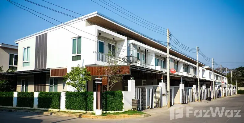 Detached House - Image 55